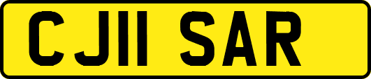 CJ11SAR