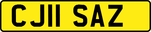 CJ11SAZ