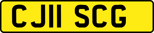 CJ11SCG