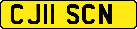 CJ11SCN
