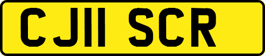 CJ11SCR