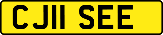 CJ11SEE