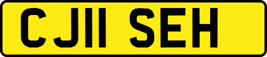 CJ11SEH