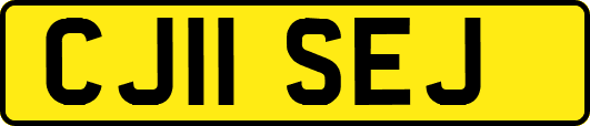 CJ11SEJ