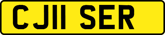 CJ11SER