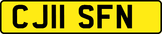 CJ11SFN