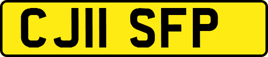 CJ11SFP