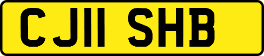 CJ11SHB