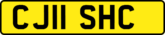 CJ11SHC