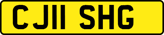 CJ11SHG