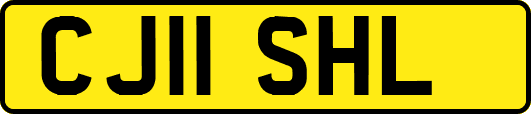 CJ11SHL