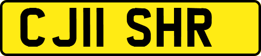 CJ11SHR