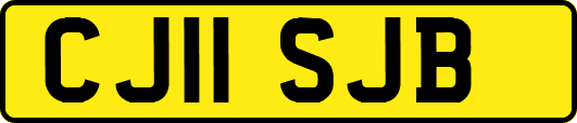 CJ11SJB