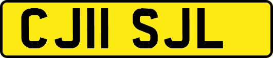 CJ11SJL