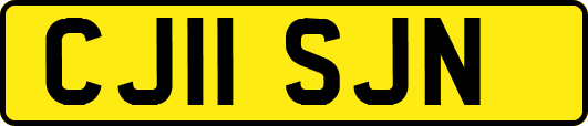 CJ11SJN