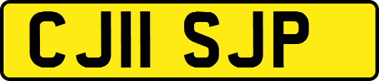 CJ11SJP