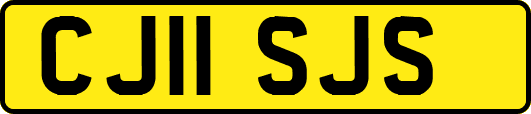 CJ11SJS