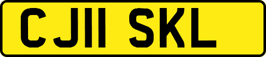 CJ11SKL