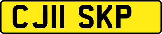 CJ11SKP