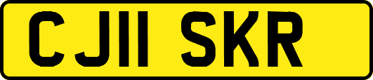 CJ11SKR