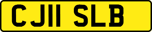 CJ11SLB