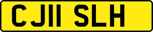 CJ11SLH