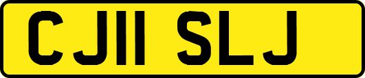 CJ11SLJ