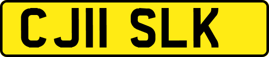 CJ11SLK