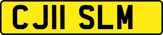 CJ11SLM