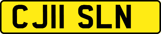 CJ11SLN