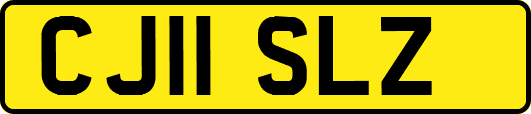 CJ11SLZ