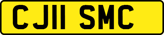 CJ11SMC