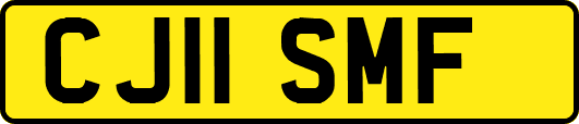 CJ11SMF