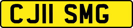 CJ11SMG