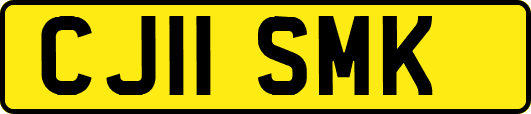 CJ11SMK