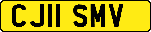 CJ11SMV