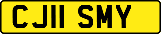 CJ11SMY