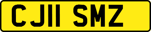 CJ11SMZ