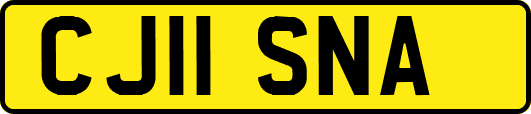 CJ11SNA