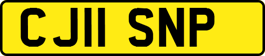CJ11SNP