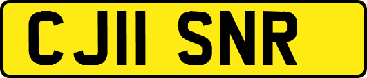 CJ11SNR
