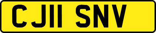 CJ11SNV