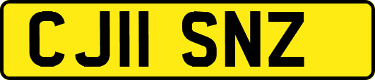 CJ11SNZ