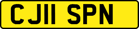 CJ11SPN
