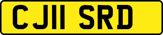 CJ11SRD