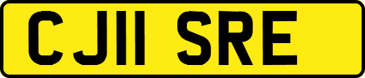 CJ11SRE