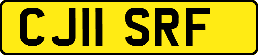 CJ11SRF