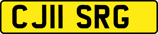 CJ11SRG