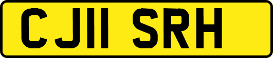 CJ11SRH