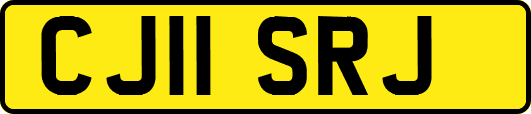 CJ11SRJ